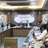 رویداد "نیازهای فناورانه و فرصت‎های سرمایه‎گذاری در حوزه‎های آب، برق و انرژی ویژه استان‎های شرق و شمال شرق کشور" 